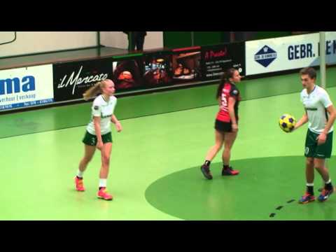 03-02-2016 RKL PKC/SWKGroep2 - AWDTV2