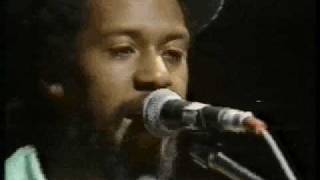 STEEL PULSE BABYLON MAKES THE RULES 1979