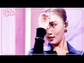 NA - HWASA 화사 [Music Bank] | KBS WORLD TV 240920