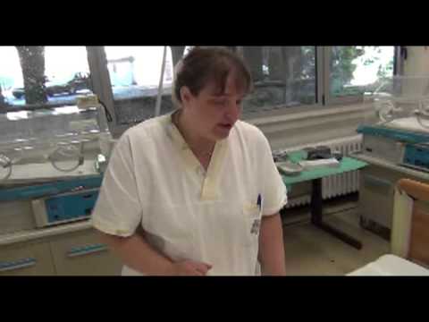 Hip brace Trattamento diprospanom gomito