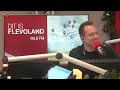 Oud-wethouder schrijft dichtbundel Het Huiddunne Licht