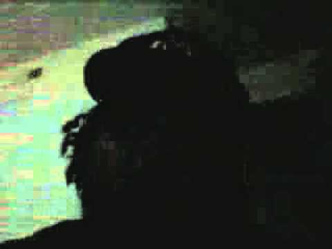 HustleDaGod TV 08/23/11 10:24PM