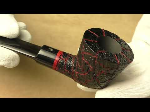 Ser Jacopo S1 Maior A - pipe 1809