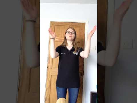 Aural Top Tips: Identifying time signatures