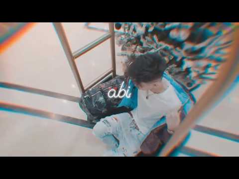 PARODIE😂| abi - "ROLEX"