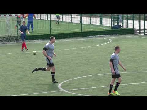 3 КХ 12 Fortuna   Гарт