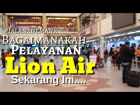 download lagu mp3 mp4 Cara Naik Pesawat Ke Batam, download lagu Cara Naik Pesawat Ke Batam gratis, unduh video klip Cara Naik Pesawat Ke Batam