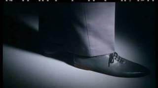 Dire Straits - Tunnel of Love HD