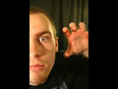 Avec le temps -  Nuken Feat Beeyoudee (2008)