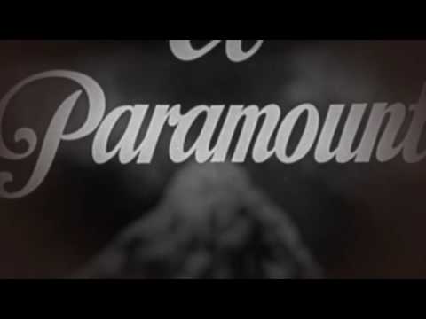 Double Indemnity (1944) - Trailer