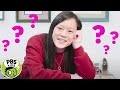 PBS KIDS Mega Wow What Is Mega Wow PBS KIDS