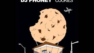 DJ Phoney 