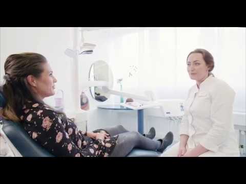 PCR und ein Tank Ernte Prostata Saft Laser-Vaporisation von Adenom Bewertungen Prostata