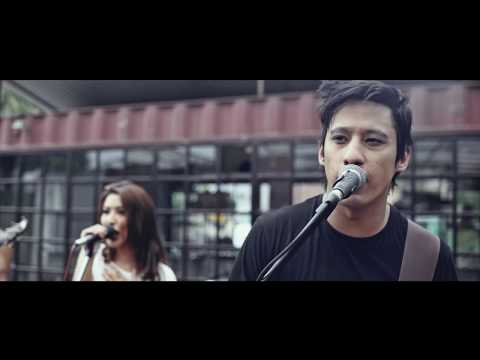 Kramasha Nepal-- Malai Bal (Official Music Video )