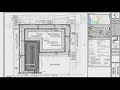 High occupancy building proposed in the Vista