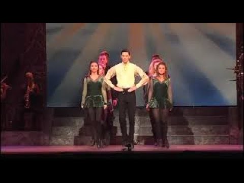 RIVERDANCE-IRISH STEP DANCING!! @MrBaudieBiggie1#music #riverdance #dance #dancevideo #ireland #love