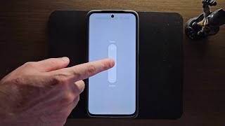 🟣 COMO DESLIGAR E REINICIAR O XIAOMI REDMI 15 4G 