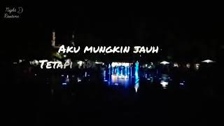 Download lagu Story' WA Ran Dekat Dihati 30 Detik Kereenn!! mp3