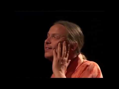 Franck Lepage, exploités vs défavorisés