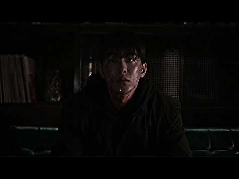 milord, juno - knight corpse (Slowed + Reverb) [JxB Version]