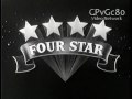 Four Star Productions
