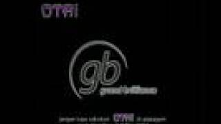 Otai - Movie Trailer