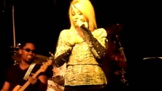 Lauren Alaina  I&#39;m Not One Of Them