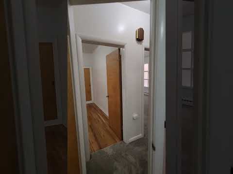 FOU309 - Video 2 of 2