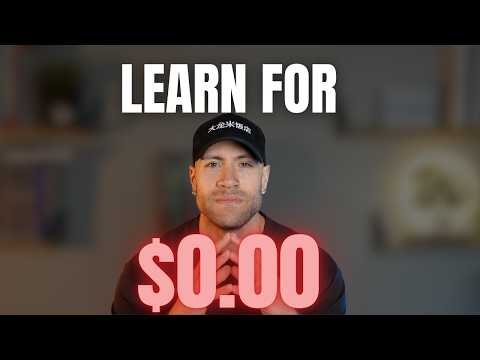 Free Dialect Learning Hack Inside Now