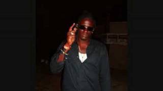 2008 Shadow After Dark Riddim Mix