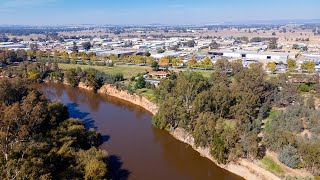 311 Hammond Avenue, EAST WAGGA WAGGA, NSW 2650