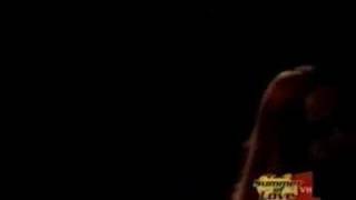 I Call Your Name-The Mamas and Papas in Monterey