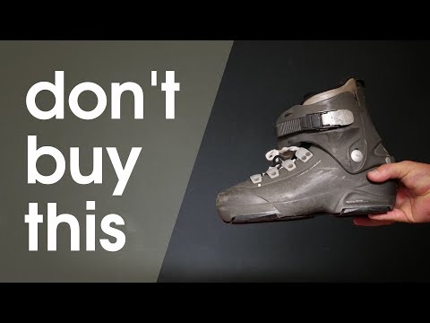 YOU ARE KILLING OUR INDUSTRY // VLOG 222