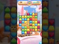 Cookie Jam Level 2 World Record Android Gameplay HIGHSCORE