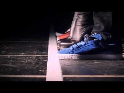 what a feeling   alex gaudino & kelly rowalnd nicky romero rmx gabbo video edit 2