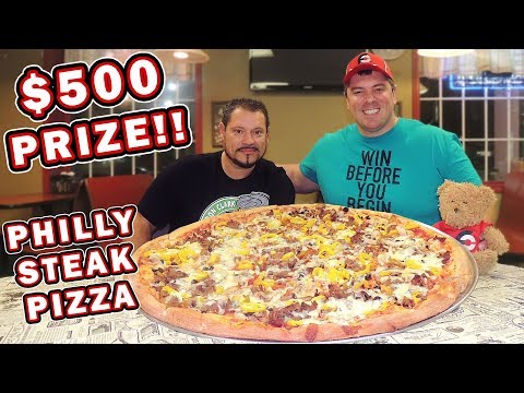 download lagu mp3 mp4 Milanos Menu Calories, download lagu Milanos Menu Calories gratis, unduh video klip Milanos Menu Calories