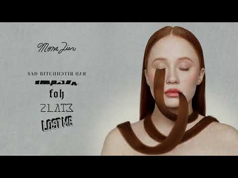 Grey - iyla