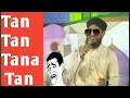 Download Main Hoon Qadri Sunni Tan Tan Tana Tan Epic Meme Mp3 Song