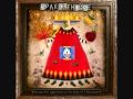 Sparklehorse Knives of Summertime