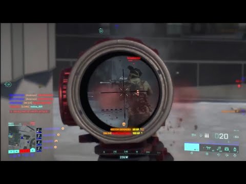 Gon. I love Israel, Gon.