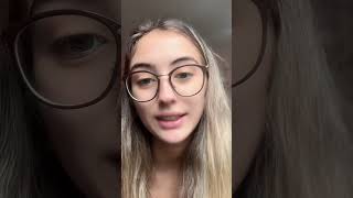 Download lagu 🎥 BIGO Live truth 30 Sec ! #bigolive #bigo mp3