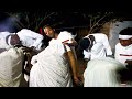 Shaggooyyee Baadiyyaa Part 2 Kadir Sa Id 2024