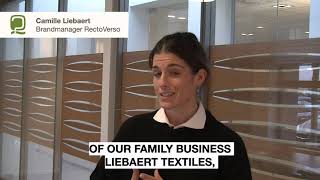 Testimonials of brands that use Quifactum