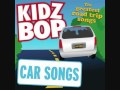 Kidz Bop Kids-The Sweet Escape