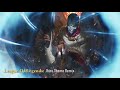 League of Legends - Jhin Theme Remix - Enzo Satera