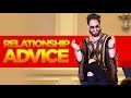 Relationship Advice How To Make A Relationship Work Last Julien Blanc S Top Relationship Hacks