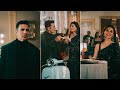 Kya Loge Tum ️ Akshay Kumar B Praak Sad Song Status Kya Loge Tum Status