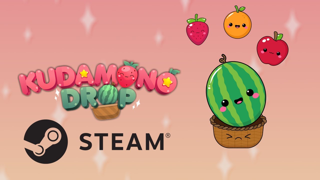 Launch Trailer