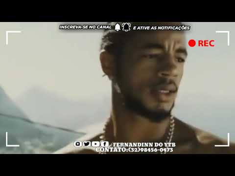 TA 2 MAIOR COMPLEXÃO - NEGO ATL MC. FEAT MC LOHAN [[ DJ RAFAEL E MATHEUS DO SAPÉ ]]