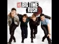 Big Time Rush - Theme Song (full) - Instrumental ...